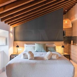 Studio Appartement